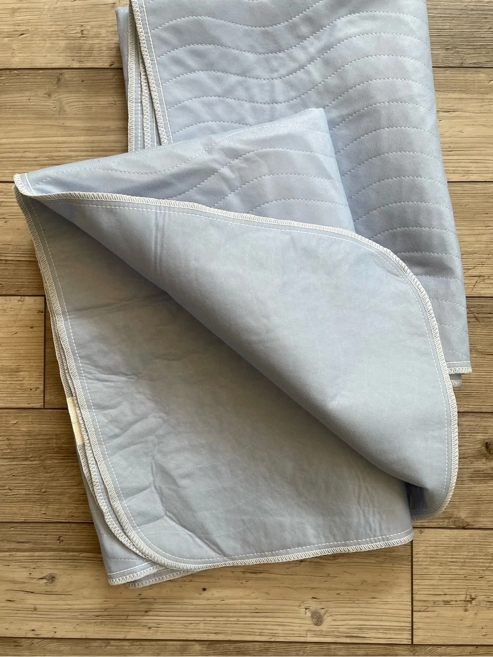 Utopia | Bedding Washable Underpads | Size: 34